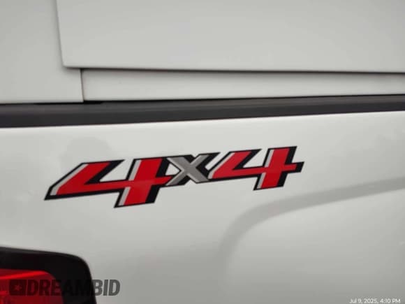 ✅ 2018 Chevrolet Silverado 1500 Work Truck • VIN: 1GCVKNEC0JZ344067 • Лот: 42810079. Опубликован ранее на IAAI с пробегом 142 565 миль. Бесплатный доступ к архиву аукционных продаж из США и подробный отчёт об истории автомобиля на DreamBid. Изображение 1.