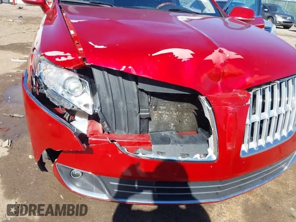 ✅ 2012 Lincoln MKT EcoBoost • VIN: 2LMHJ5AT3CBL53292 • Lot: 41675415. Wystawiony na IAAI z przebiegiem 145 544 mil. Bezpłatny archiwum sprzedaży aukcyjnych z USA i szczegółowy raport historii pojazdu na DreamBid. Zdjęcie 6.