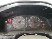 ✅ 1999 Infiniti G20 • VIN: JNKCP11A8XT019442 • Lot: 66429804. Wystawiony na Copart z przebiegiem 209 367 mil. Bezpłatny archiwum sprzedaży aukcyjnych z USA i szczegółowy raport historii pojazdu na DreamBid. Zdjęcie 9.