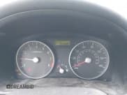 ✅ 2008 Hyundai Accent GS • VIN: KMHCM36C78U092518 • Лот: 42403233. Опубликован ранее на IAAI с пробегом 92 668 миль. Бесплатный доступ к архиву аукционных продаж из США и подробный отчёт об истории автомобиля на DreamBid. Изображение 7.