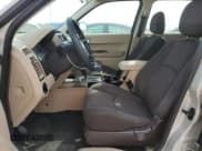 ✅ 2008 Mazda Tribute Grand Touring • VIN: 4F2CZ06128KM03755 • Lot: 81882414. Listed on Copart with 95,735 mi. Free auction sales archive from the USA and detailed vehicle history report at DreamBid. Image 7.