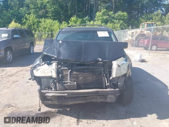 ✅ 2012 Honda Pilot EX-L • VIN: 5FNYF4H59CB012436 • Лот: 42253906. Опубликован ранее на IAAI с пробегом 518 745 миль. Бесплатный доступ к архиву аукционных продаж из США и подробный отчёт об истории автомобиля на DreamBid. Изображение 13.