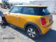 2014 MINI Hardtop with VIN WMWXM5C53ET934034, listed as a IAAI auction lot 42375051 with 73,046 mi miles and . Bid and sale history available at DreamBid. Image 3.