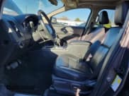 ✅ 2010 Ford Edge Limited • VIN: 2FMDK4KC9ABB61470 • Lot: 90122185. Listed on Copart with 133,358 mi. Free auction sales archive from the USA and detailed vehicle history report at DreamBid. Image 7.