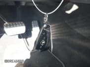 ✅ 2022 Mercedes-Benz GLE 53 AMG • VIN: 4JGFD6BB3NA631290 • Lot: 43122880. Listed on IAAI with 84,146 mi. Free auction sales archive from the USA and detailed vehicle history report at DreamBid. Image 11.