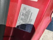 ✅ 2019 Chevrolet Camaro 1LT • VIN: 1G1FB1RSXK0113609 • Лот: 85880285. Опубликован ранее на Copart с пробегом 75 118 миль. Бесплатный доступ к архиву аукционных продаж из США и подробный отчёт об истории автомобиля на DreamBid. Изображение 12.