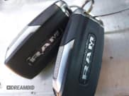 ✅ 2024 Ram 1500 Tradesman • VIN: 1C6SRFGT2RN155870 • Lot: 42581007. Wystawiony na IAAI z przebiegiem 43 421 mil. Bezpłatny archiwum sprzedaży aukcyjnych z USA i szczegółowy raport historii pojazdu na DreamBid. Zdjęcie 11.