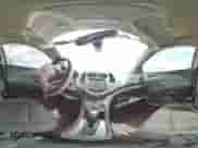 2014 Chevrolet Sonic LT z VIN 1G1JC5SH5E4196988, wystawiony jako Copart lot #69935555 z przebiegiem Nie podano mil oraz Szkoda całkowita • Salvage title. Historia ofert i sprzedaży dostępna na DreamBid. Obrazek 15.