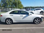 ✅ 2012 Acura TSX • VIN: JH4CU2F47CC023493 • Lot: 43348101. Wystawiony na IAAI z przebiegiem 156 900 mil. Bezpłatny archiwum sprzedaży aukcyjnych z USA i szczegółowy raport historii pojazdu na DreamBid. Zdjęcie 14.