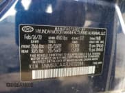 ✅ 2020 Hyundai Santa Fe SEL • VIN: 5NMS3CAA7LH232284 • Lot: 36583083. Wystawiony na Copart z przebiegiem 43 166 mil. Bezpłatny archiwum sprzedaży aukcyjnych z USA i szczegółowy raport historii pojazdu na DreamBid. Zdjęcie 15.