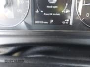 ✅ 2018 Land Rover Range Rover Velar S • VIN: SALYB2RN4JA706609 • Lot: 42986087. Listed on IAAI with 83,353 mi. Free auction sales archive from the USA and detailed vehicle history report at DreamBid. Image 7.