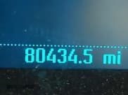 ✅ 2017 Ford F-150 XL • VIN: 1FTMF1E89HKE02961 • Lot: 41217931. Listed on IAAI with 80,434 mi. Free auction sales archive from the USA and detailed vehicle history report at DreamBid. Image 15.