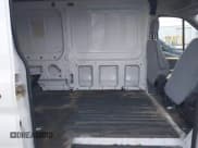 ✅ 2016 Ford Transit • VIN: 1FTYE2CMXGKA31057 • Лот: 41598779. Опубликован ранее на IAAI с пробегом 60 260 миль. Бесплатный доступ к архиву аукционных продаж из США и подробный отчёт об истории автомобиля на DreamBid. Изображение 8.