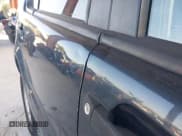 ✅ 2001 Mercedes-Benz M 320/430/500 • VIN: 4JGAB54E01A282116 • Lot: 43890152. Listed on IAAI with 216,234 mi. Free auction sales archive from the USA and detailed vehicle history report at DreamBid. Image 12.