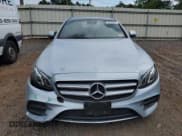 ✅ 2017 Mercedes-Benz E 300 Luxury • VIN: WDDZF4KB5HA201660 • Lot: 68155625. Listed on Copart with 91,800 mi. Free auction sales archive from the USA and detailed vehicle history report at DreamBid. Image 5.