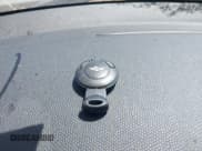 ✅ 2013 MINI Paceman • VIN: WMWSS1C51DWN94243 • Lot: 42696170. Listed on IAAI with 159,243 mi. Free auction sales archive from the USA and detailed vehicle history report at DreamBid. Image 11.