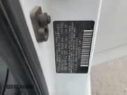 ✅ 2017 Hyundai Accent SE • VIN: KMHCT4AE0HU210751 • Лот: 69268544. Опубликован ранее на Copart с пробегом 154 374 миль. Бесплатный доступ к архиву аукционных продаж из США и подробный отчёт об истории автомобиля на DreamBid. Изображение 14.