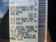 ✅ 2013 Nissan Frontier SV • VIN: 1N6AD0EV4DN762704 • Lot: 46878455. Listed on Copart with 113,792 mi. Free auction sales archive from the USA and detailed vehicle history report at DreamBid. Image 12.