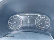 ✅ 2019 Nissan Altima Platinum • VIN: 1N4BL4FV9KC106514 • Лот: 41814447. Опубликован ранее на IAAI с пробегом 137 369 миль. Бесплатный доступ к архиву аукционных продаж из США и подробный отчёт об истории автомобиля на DreamBid. Изображение 7.