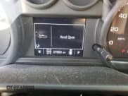 ✅ 2022 Chevrolet Silverado 1500 Custom • VIN: 3GCPYBEK5NG161010 • Lot: 48118315. Wystawiony na Copart z przebiegiem 37 968 mil. Bezpłatny archiwum sprzedaży aukcyjnych z USA i szczegółowy raport historii pojazdu na DreamBid. Zdjęcie 9.