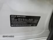 ✅ 2015 BMW X6 M • VIN: 5YMKW8C53F0R42928 • Лот: 85810904. Опубликован ранее на Copart с пробегом 86 120 миль. Бесплатный доступ к архиву аукционных продаж из США и подробный отчёт об истории автомобиля на DreamBid. Изображение 12.