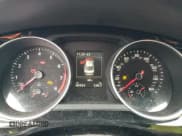 ✅ 2016 Volkswagen Jetta GLI SE • VIN: 3VW5S7AJ2GM419083 • Lot: 81679594. Wystawiony na Copart z przebiegiem 65 933 mil. Bezpłatny archiwum sprzedaży aukcyjnych z USA i szczegółowy raport historii pojazdu na DreamBid. Zdjęcie 9.