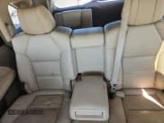 ✅ 2011 Acura MDX Technology • VIN: 2HNYD2H62BH510581 • Lot: 90308025. Wystawiony na Copart z przebiegiem 251 962 mil. Bezpłatny archiwum sprzedaży aukcyjnych z USA i szczegółowy raport historii pojazdu na DreamBid. Zdjęcie 10.