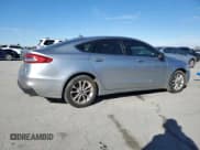 ✅ 2020 Ford Fusion SE • VIN: 3FA6P0HD0LR143571 • Lot: 92218965. Listed on Copart with 131,121 mi. Free auction sales archive from the USA and detailed vehicle history report at DreamBid. Image 3.