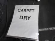 ✅ 2020 Mercedes-Benz CLS 53 S AMG • VIN: WDD2J6BBXLA050268 • Лот: 43251133. Опубликован ранее на IAAI с пробегом 14 321 миль. Бесплатный доступ к архиву аукционных продаж из США и подробный отчёт об истории автомобиля на DreamBid. Изображение 14.