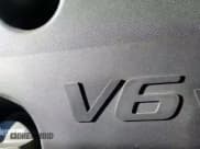 ✅ 2022 Chevrolet Traverse LS • VIN: 1GNEVLKWXNJ107625 • Лот: 42544375. Опубликован ранее на Copart с пробегом 46 280 миль. Бесплатный доступ к архиву аукционных продаж из США и подробный отчёт об истории автомобиля на DreamBid. Изображение 16.