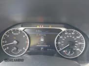 ✅ 2020 Nissan Altima S • VIN: 1N4BL4BV0LC167838 • Lot: 43030845. Wystawiony na IAAI z przebiegiem 78 008 mil. Bezpłatny archiwum sprzedaży aukcyjnych z USA i szczegółowy raport historii pojazdu na DreamBid. Zdjęcie 7.