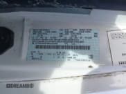 ✅ 2008 Ford Econoline Cargo Commercial • VIN: 1FTNE24WX8DA10492 • Lot: 43744673. Listed on IAAI with Not provided. Free auction sales archive from the USA and detailed vehicle history report at DreamBid. Image 9.