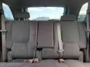 ✅ 2008 Chevrolet Equinox LT • VIN: 2CNDL43F086009442 • Лот: 86886244. Опубликован ранее на Copart с пробегом 101 008 миль. Бесплатный доступ к архиву аукционных продаж из США и подробный отчёт об истории автомобиля на DreamBid. Изображение 10.