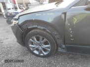 ✅ 2023 Mazda CX-30 S Premium • VIN: 3MVDMBDM4PM526636 • Lot: 42945074. Listed on IAAI with 50,441 mi. Free auction sales archive from the USA and detailed vehicle history report at DreamBid. Image 6.