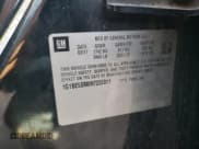 ✅ 2017 Chevrolet Cruze LT • VIN: 1G1BE5SM8H7232011 • Lot: 49330963. Listed on Copart with 59,829 mi. Free auction sales archive from the USA and detailed vehicle history report at DreamBid. Image 15.