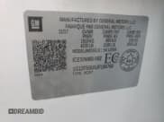 ✅ 2018 Chevrolet Malibu Hybrid • VIN: 1G1ZF5SU5JF166766 • Lot: 68837375. Listed on Copart with 164,527 mi. Free auction sales archive from the USA and detailed vehicle history report at DreamBid. Image 12.