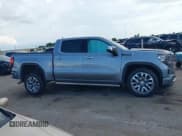 ✅ 2024 GMC Sierra 1500 Denali • VIN: 3GTUUGED3RG335563 • Лот: 43300407. Опубликован ранее на IAAI с пробегом 17 553 миль. Бесплатный доступ к архиву аукционных продаж из США и подробный отчёт об истории автомобиля на DreamBid. Изображение 13.