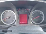 ✅ 2014 GMC Terrain SLE • VIN: 2GKALMEK4E6131805 • Лот: 43519246. Опубликован ранее на IAAI с пробегом 178 668 миль. Бесплатный доступ к архиву аукционных продаж из США и подробный отчёт об истории автомобиля на DreamBid. Изображение 7.