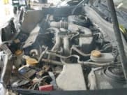 ✅ 2017 Subaru Forester • VIN: JF2SJABC1HH589237 • Lot: 43726453. Wystawiony na IAAI z przebiegiem 127 350 mil. Bezpłatny archiwum sprzedaży aukcyjnych z USA i szczegółowy raport historii pojazdu na DreamBid. Zdjęcie 20.