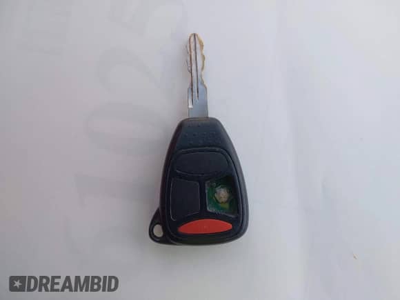 2007 Dodge Charger с VIN 2B3KA43RX7H815451, выставлен на аукционе IAAI как лот 43590181 с пробегом Не указан миль и . История ставок и продаж доступна на DreamBid. Изображение 11.