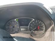 ✅ 2014 Nissan Pathfinder Platinum • VIN: 5N1AR2MM1EC614544 • Lot: 95106095. Listed on Copart with 165,691 mi. Free auction sales archive from the USA and detailed vehicle history report at DreamBid. Image 9.