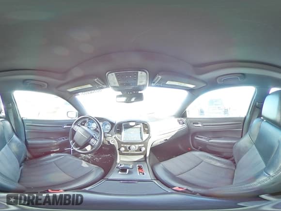 ✅ 2013 Chrysler 300 S • VIN: 2C3CCAGG4DH590142 • Лот: 88952055. Опубликован ранее на Copart с пробегом 146 325 миль. Бесплатный доступ к архиву аукционных продаж из США и подробный отчёт об истории автомобиля на DreamBid. Изображение 12.