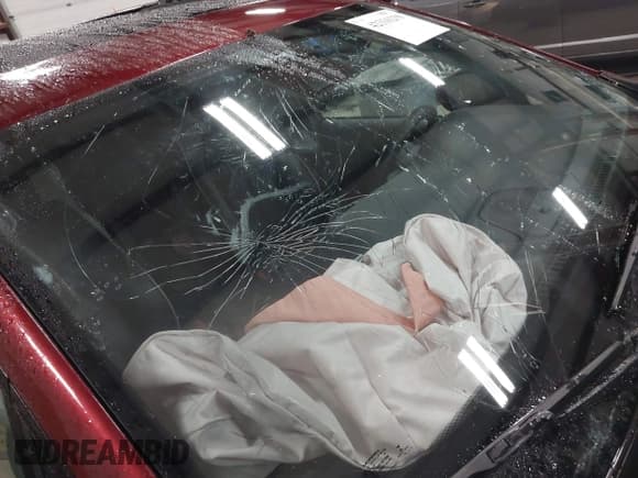 ✅ 2019 Chrysler Pacifica Limited • VIN: 2C4RC1GG8KR507230 • Лот: 42316239. Опубликован ранее на IAAI с пробегом 43 292 миль. Бесплатный доступ к архиву аукционных продаж из США и подробный отчёт об истории автомобиля на DreamBid. Изображение 19.