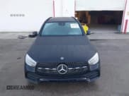✅ 2021 Mercedes-Benz GLC 300 • VIN: W1N0G8DB3MV286028 • Лот: 43506422. Опубликован ранее на IAAI с пробегом 84 611 миль. Бесплатный доступ к архиву аукционных продаж из США и подробный отчёт об истории автомобиля на DreamBid. Изображение 12.