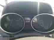 2013 Hyundai Tucson GLS z VIN KM8JU3AC3DU750666, wystawiony jako Copart lot #62409444 z przebiegiem 146 527 mil mil oraz Szkoda całkowita • Salvage title. Historia ofert i sprzedaży dostępna na DreamBid. Obrazek 9.