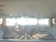 ✅ 2016 Jeep Wrangler Black Bear • VIN: 1C4AJWAG0GL343495 • Lot: 59195235. Wystawiony na Copart z przebiegiem 110 228 mil. Bezpłatny archiwum sprzedaży aukcyjnych z USA i szczegółowy raport historii pojazdu na DreamBid. Zdjęcie 14.