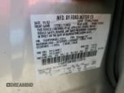 ✅ 2008 Ford Taurus SEL • VIN: 1FAHP24W48G133054 • Лот: 73537024. Опубликован ранее на Copart с пробегом 123 635 миль. Бесплатный доступ к архиву аукционных продаж из США и подробный отчёт об истории автомобиля на DreamBid. Изображение 15.