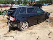 ✅ 2013 Audi A3 Premium Plus • VIN: WAUMFAFMXDA031530 • Лот: 66132134. Опубликован ранее на Copart с пробегом Не указан. Бесплатный доступ к архиву аукционных продаж из США и подробный отчёт об истории автомобиля на DreamBid. Изображение 3.