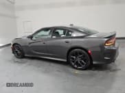 ✅ 2023 Dodge Charger GT • VIN: 2C3CDXHG2PH583354 • Lot: 93101035. Listed on Copart with 5,433 mi. Free auction sales archive from the USA and detailed vehicle history report at DreamBid. Image 2.