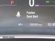 ✅ 2022 Honda CR-V EX • VIN: 5J6RW1H52NA007443 • Лот: 43014733. Опубликован ранее на IAAI с пробегом 39 383 миль. Бесплатный доступ к архиву аукционных продаж из США и подробный отчёт об истории автомобиля на DreamBid. Изображение 15.